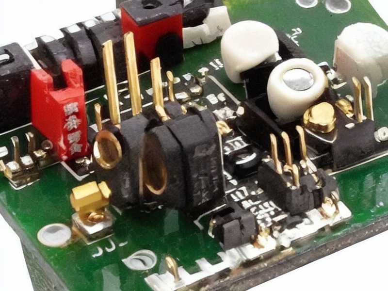 滤波器资料分类导航 EEPROM目录 2