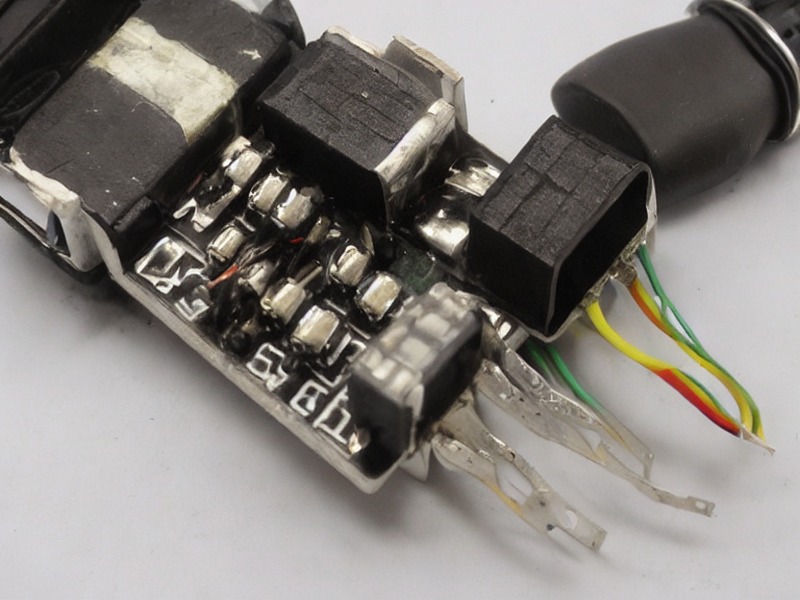 存储器分类分类 EEPROM目录 1