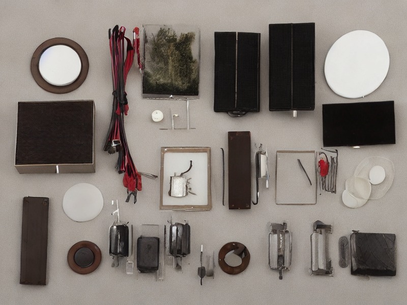 频率控制应用DC/DC转换应用说明 2