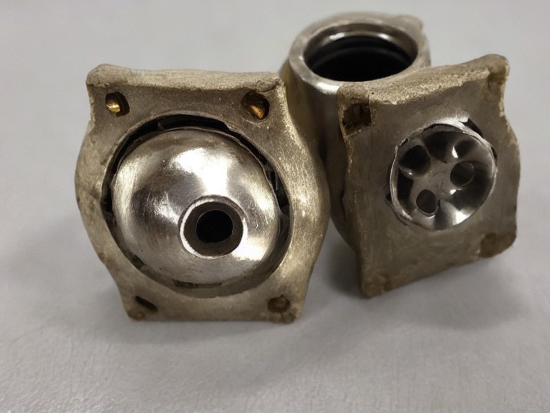 滤波器资料库在工业控制中的选型资料 2