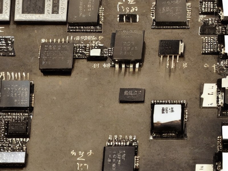 光耦合器选型项目资料 1