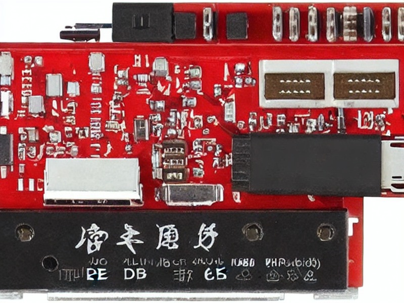 ADC采集指南资料参考 2