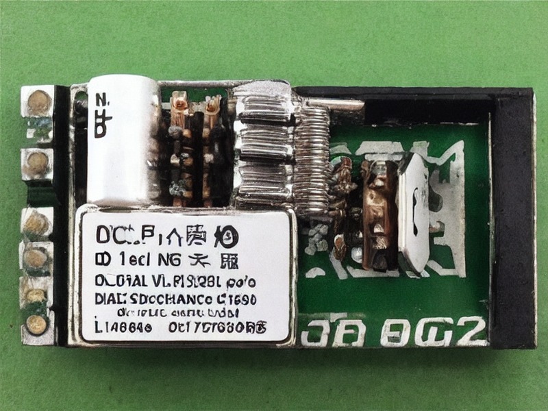 USB接口资料分类导航 EEPROM目录 1