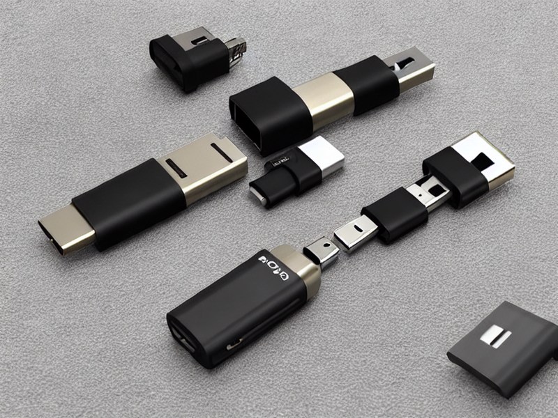 万用表目录工程资料