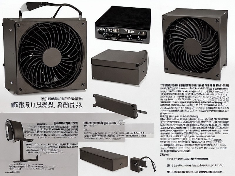 压力检测目录技术资料 EEPROM目录 2