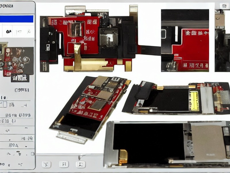 EEPROM专题技术资料 2