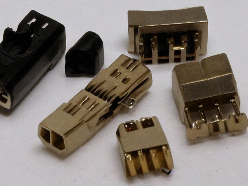 测试夹具资源工程资料 2