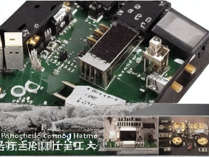 NOR Flash选型电子资料