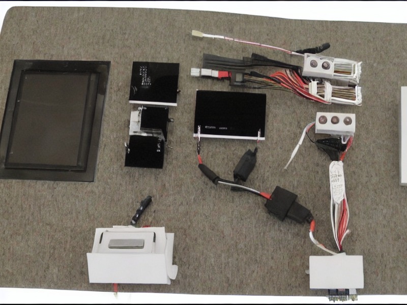 NAND Flash参考工程资料 1
