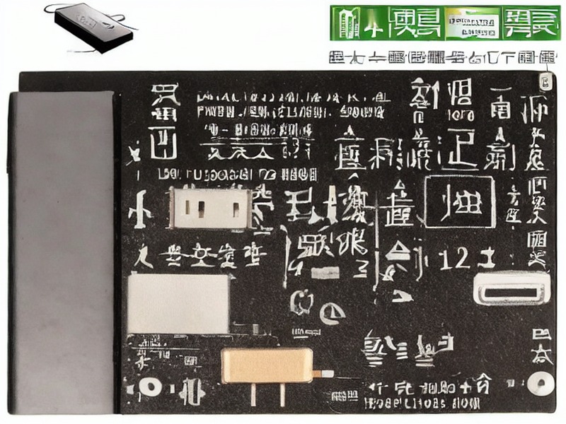 机箱外壳入口目录