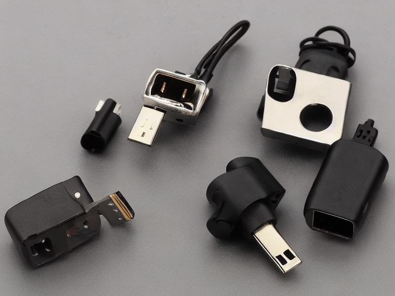 焊接工具说明应用说明