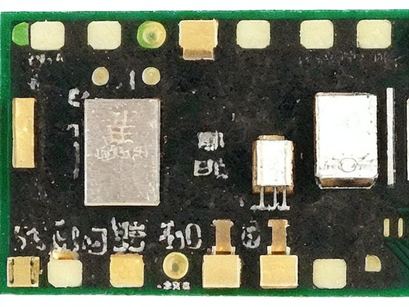工业网关选型分类 EEPROM目录 2