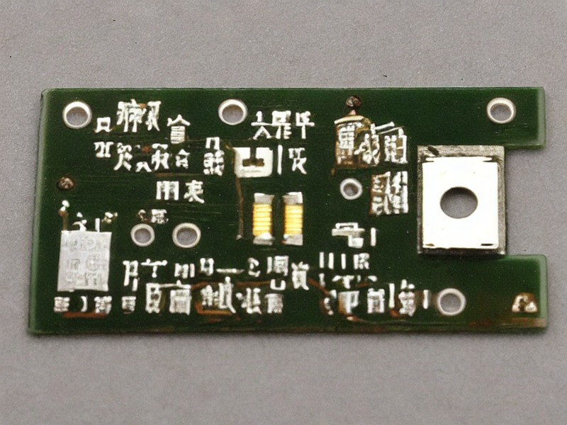 充电管理导航工程应用 1