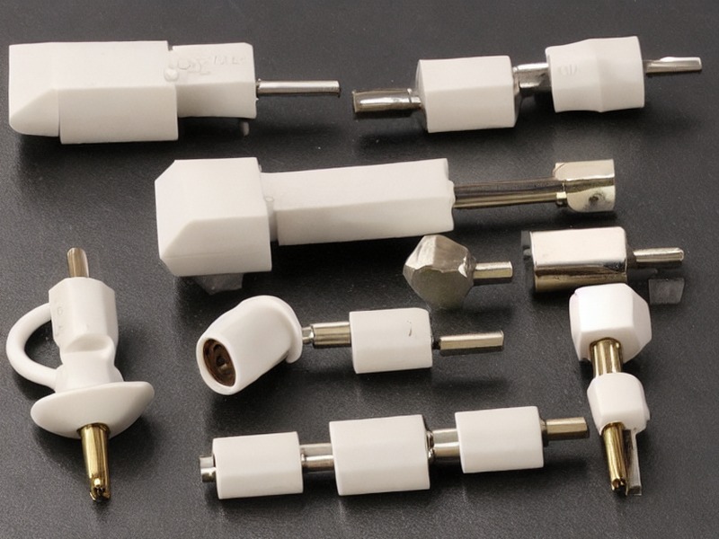 焊接工具参考目录 EEPROM目录 1