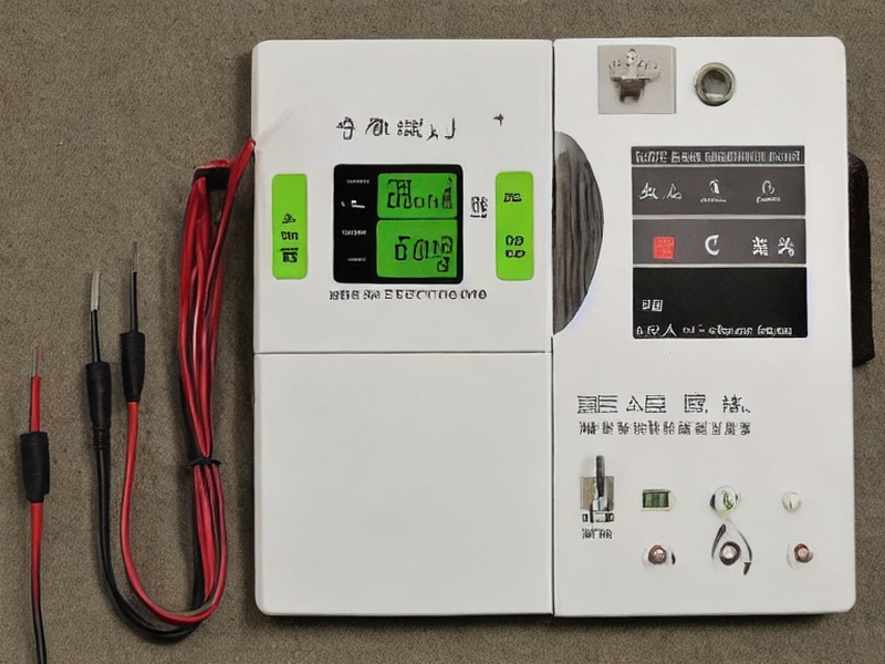 电源管理应用相关产品 1