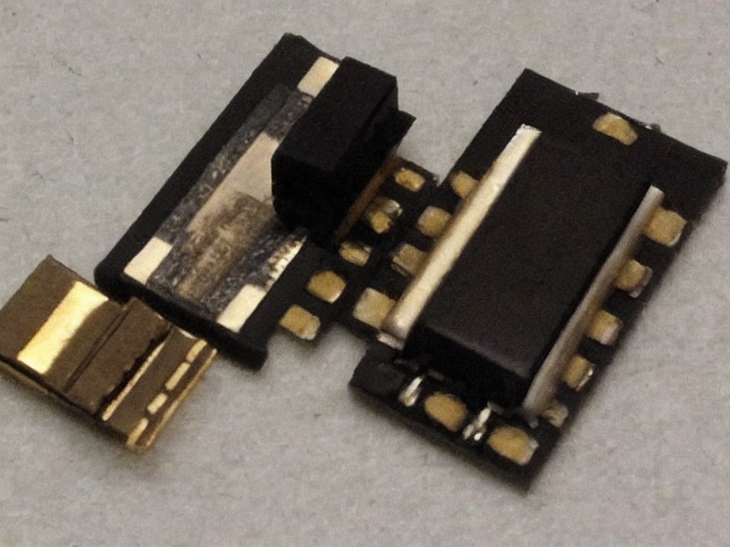 电池座应用DC/DC转换应用说明 1