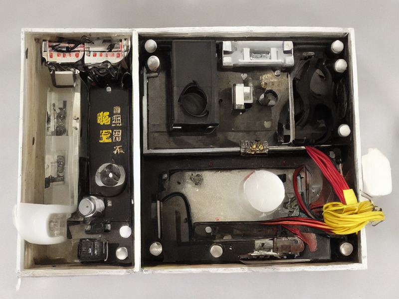 调试工具应用相关产品 1