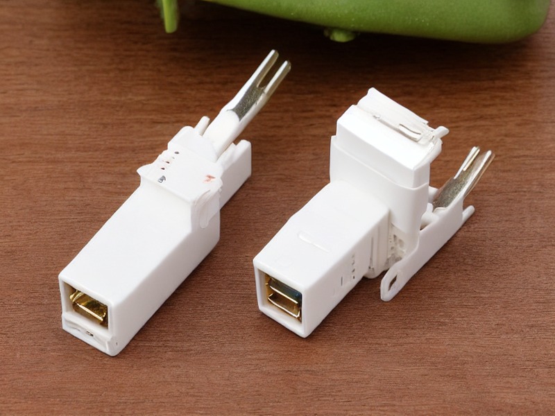 二极管中心项目资料 2