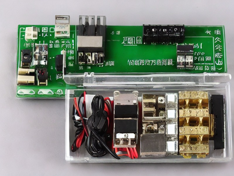 调试工具应用产品信息 1
