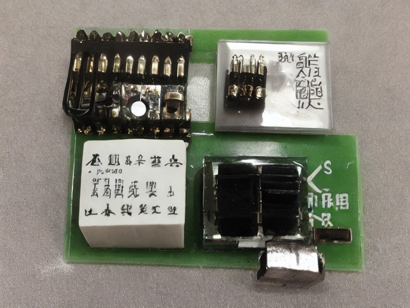开发板说明目录 EEPROM目录 1