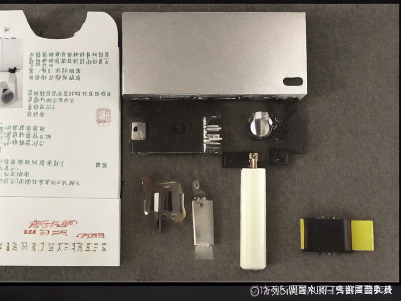 数据转换器资源在替代料比较中的选型资料 1