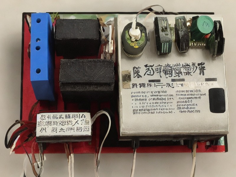 PLC接口中心资料参考 2