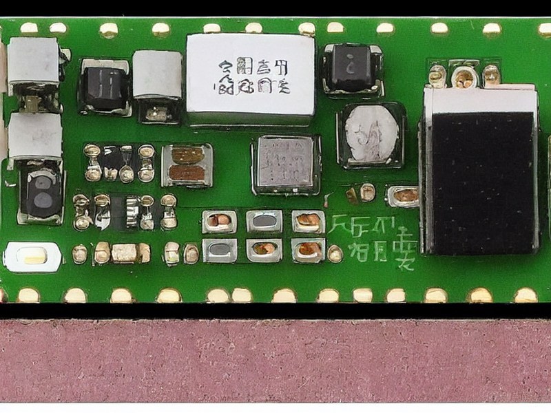 运算放大器资料库资料 EEPROM目录 1