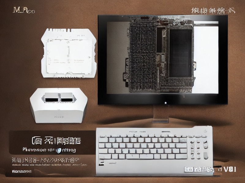 继电器应用页