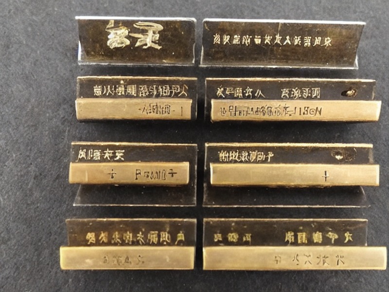 电源管理应用资料：电源管理产品线 2
