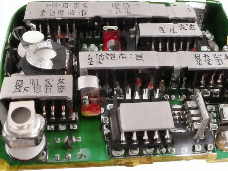 稳压器工程页目录 EEPROM目录 2