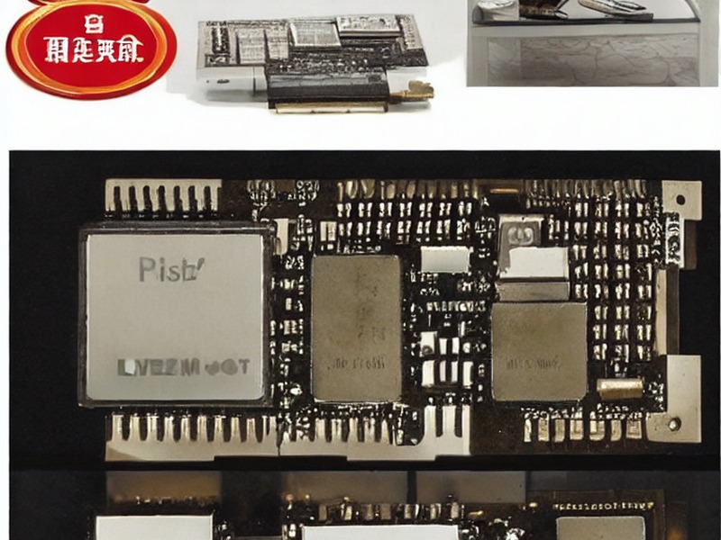 ADC采集资料清单 EEPROM目录 2