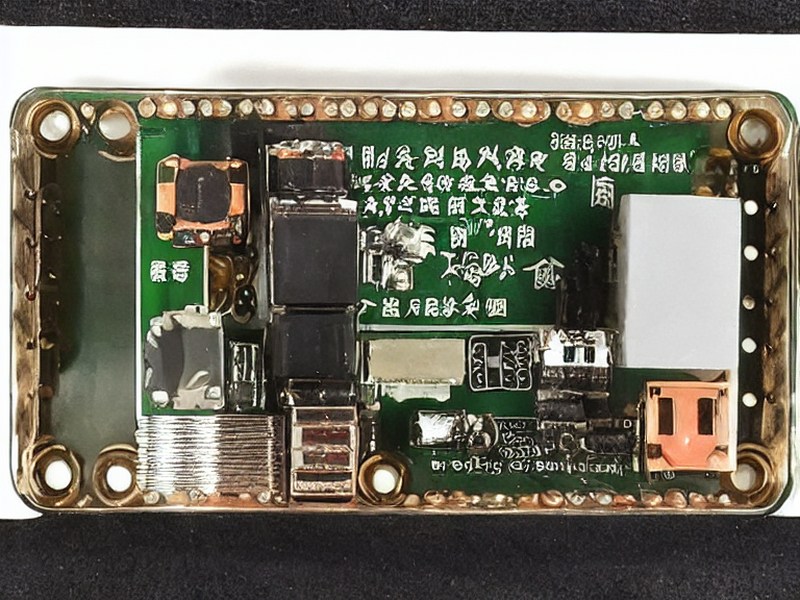 天线组件应用页电子资料 2