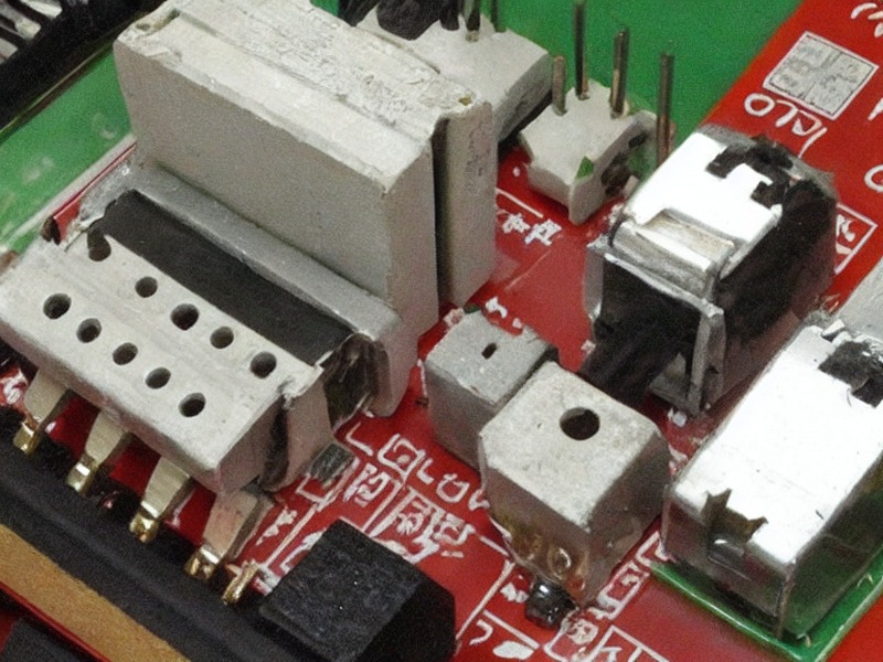 USB接口目录应用说明 1