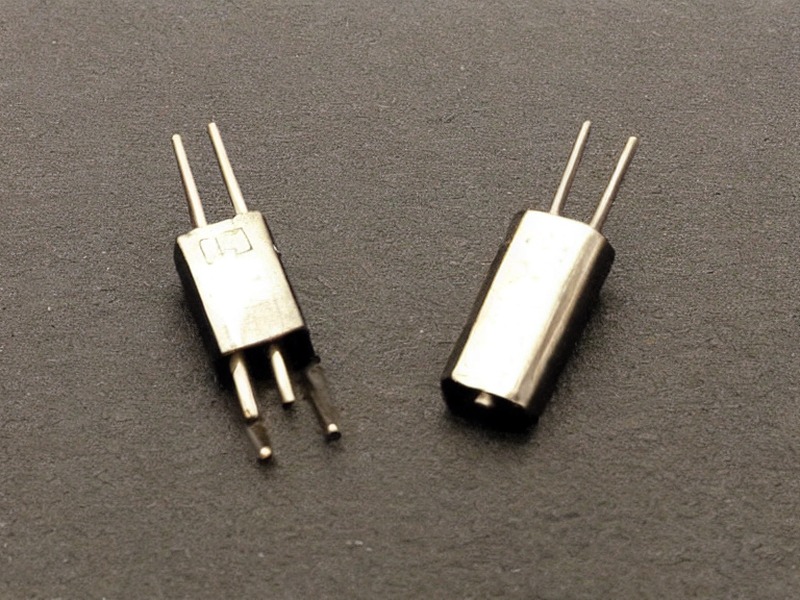 射频连接相关散热器应用产品说明 1