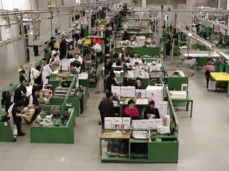电源管理应用项目资料：电源管理资料 2