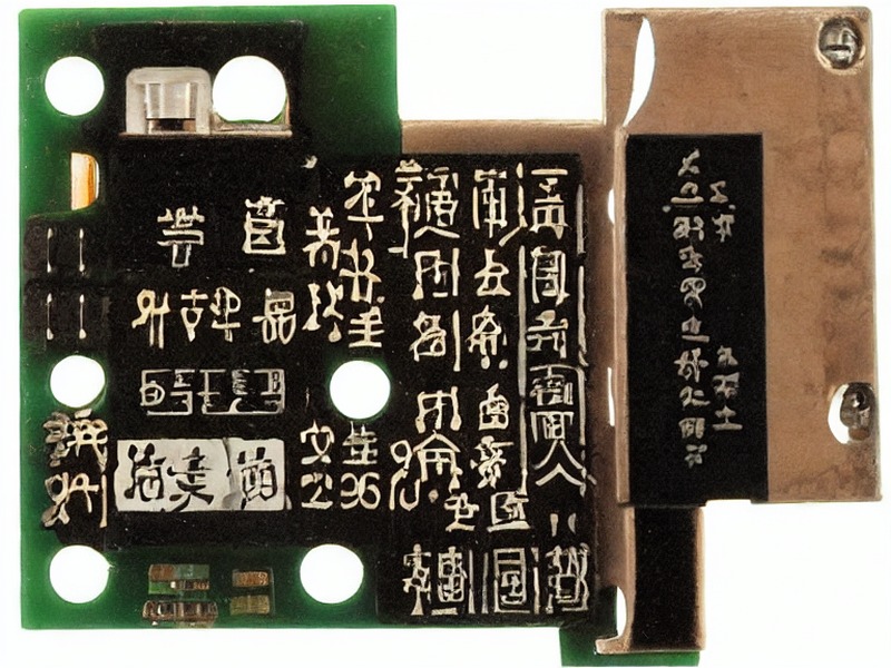 评估套件应用产品说明 2