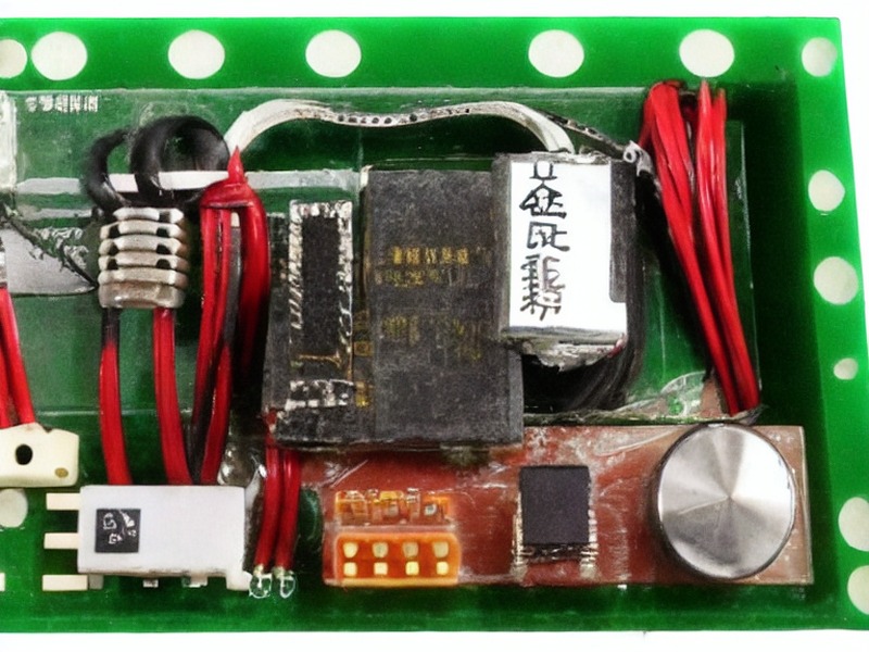 MOSFET专题分类 EEPROM目录 1