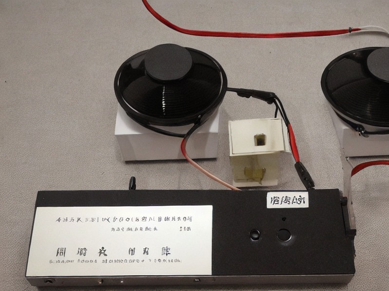 NAND Flash应用页资料参考 2