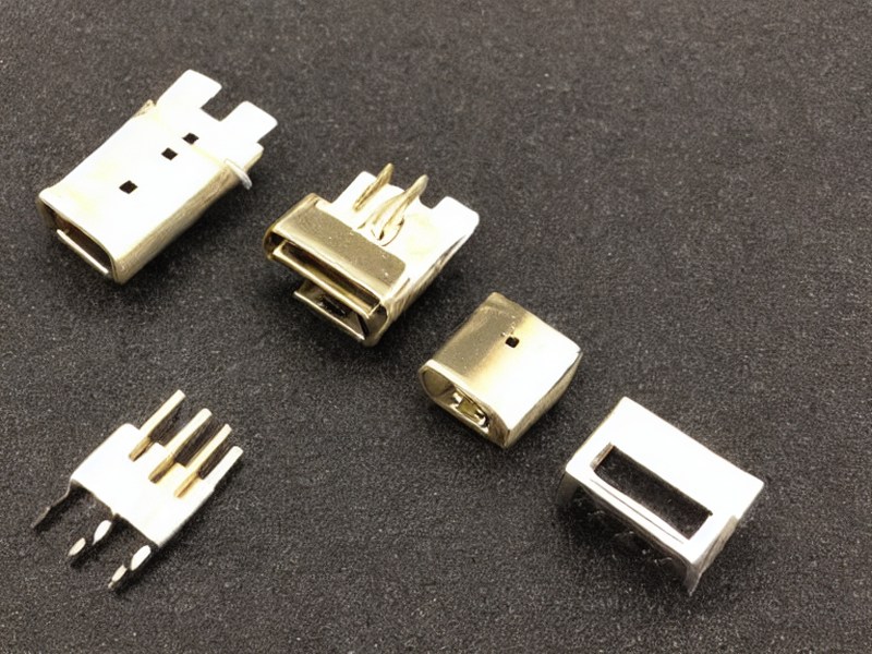 边缘计算应用项目资料：边缘计算选型 2