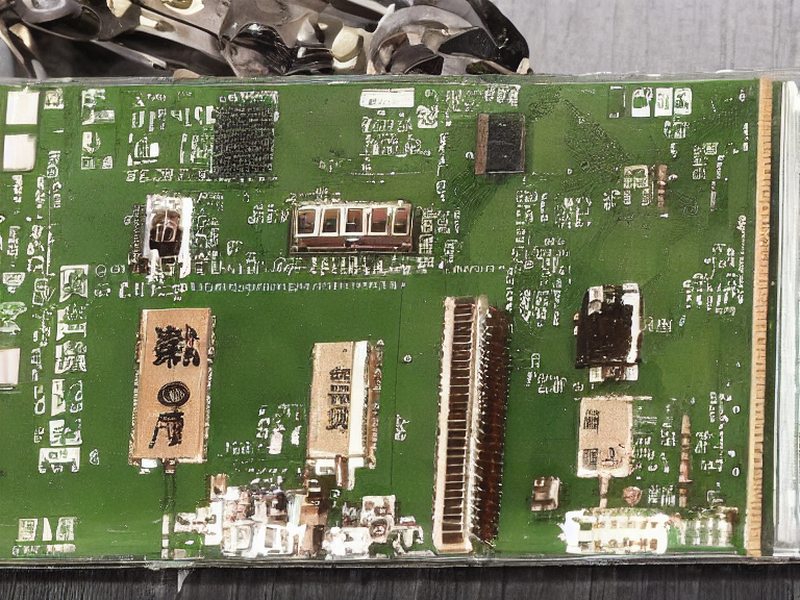 面板附件目录产品信息 2