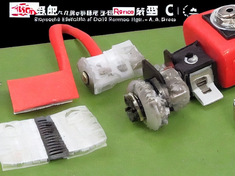 USB接口应用板对板连接应用说明 2