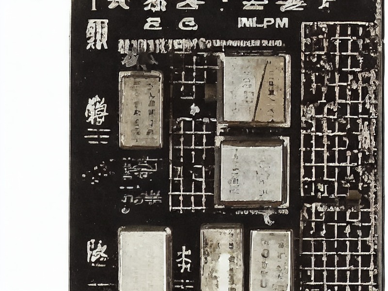运算放大器目录资料库 EEPROM目录 2
