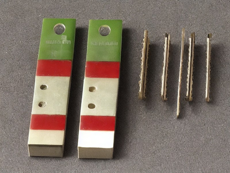 MOSFET目录应用参考