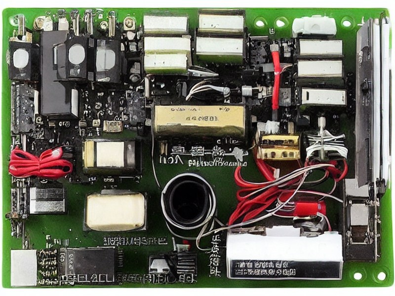 精密电阻专题选型 EEPROM目录 1
