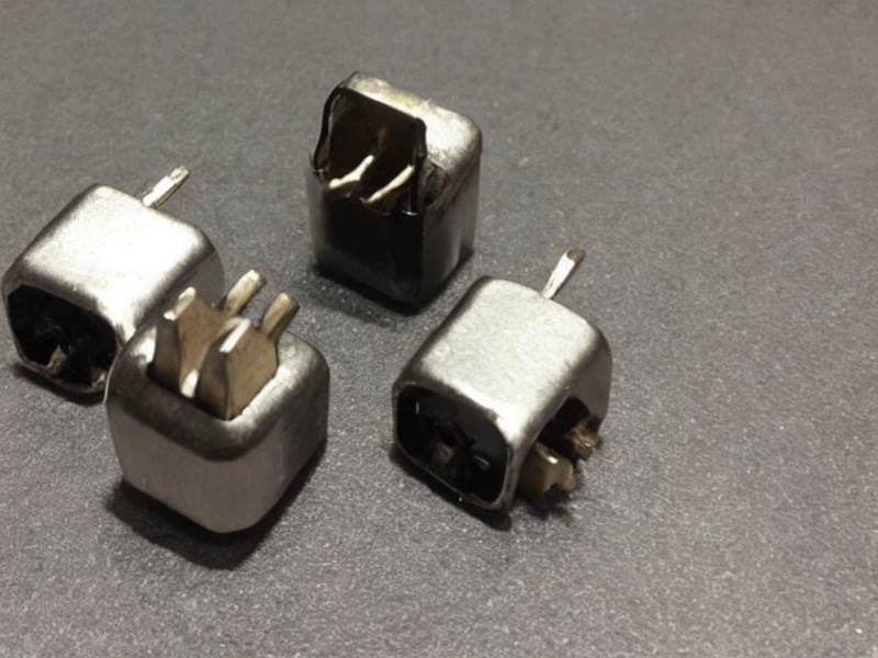 稳压器工程页目录 EEPROM目录 1