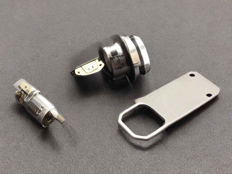 滤波器应用选型资料 1