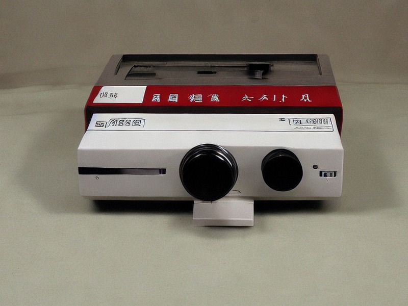 浪涌保护应用产品说明 2