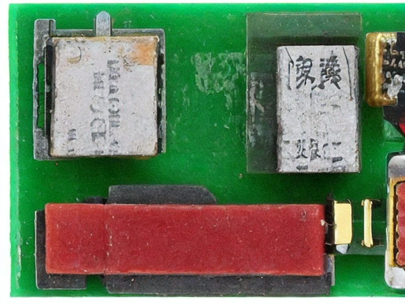 运动检测应用项目资料：运动检测资源 2