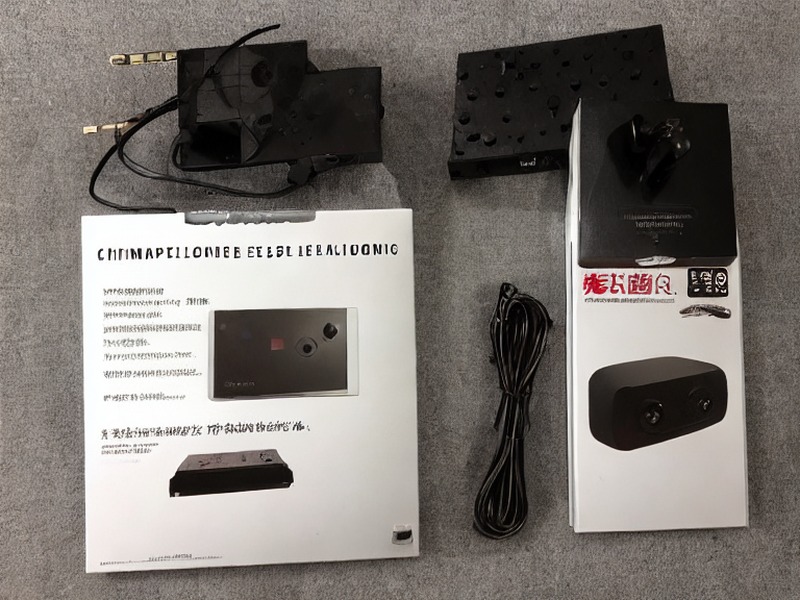 电感器总览分类 EEPROM目录 2