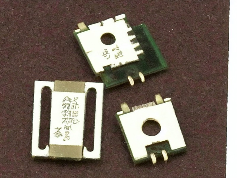 运算放大器应用DC/DC转换应用说明 1